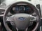 2022 Ford Edge ST-Line