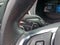 2022 Ford Edge ST-Line