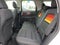2025 Ford Bronco Sport Free Wheeling