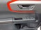 2025 Ford Bronco Sport Free Wheeling
