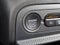 2025 Ford Bronco Sport Free Wheeling