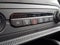 2025 Ford Bronco Sport Free Wheeling