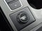 2025 Ford Bronco Sport Free Wheeling