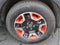 2025 Ford Bronco Sport Free Wheeling