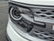 2025 Ford Bronco Sport Free Wheeling