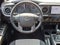 2022 Toyota Tacoma 4WD TRD Off Road