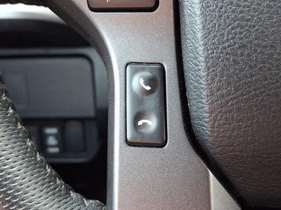 2022 Toyota Tacoma 4WD TRD Off Road
