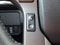 2022 Toyota Tacoma 4WD TRD Off Road