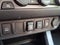 2022 Toyota Tacoma 4WD TRD Off Road