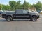 2022 Toyota Tacoma 4WD TRD Off Road