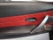 2004 BMW Z4 3.0i
