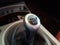 2004 BMW Z4 3.0i