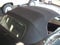 2004 BMW Z4 3.0i