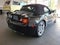 2004 BMW Z4 3.0i