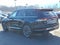 2023 Lincoln Aviator Black Label