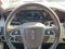 2022 Lincoln Navigator L Reserve