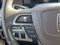 2022 Lincoln Navigator L Reserve