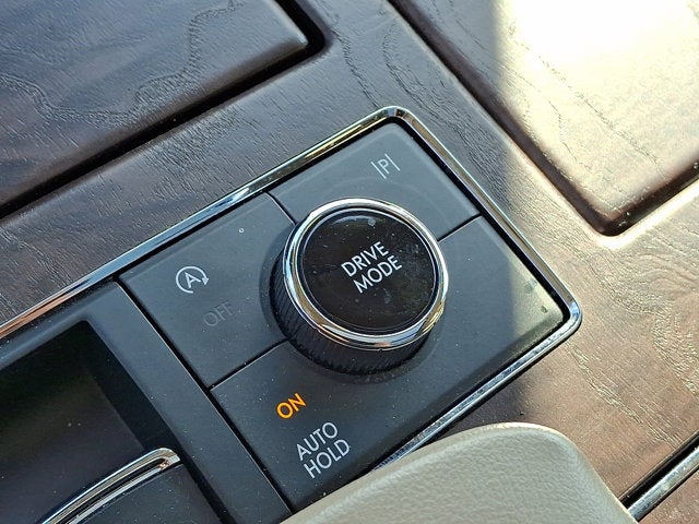 2022 Lincoln Navigator L Reserve