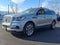 2022 Lincoln Navigator L Reserve