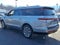 2022 Lincoln Navigator L Reserve