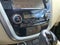 2022 Nissan Murano Platinum