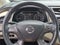 2022 Nissan Murano Platinum