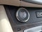 2022 Nissan Murano Platinum