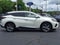 2022 Nissan Murano Platinum
