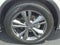 2022 Nissan Murano Platinum