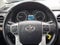 2017 Toyota Tundra 4WD Limited