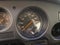 1992 Toyota LAND CRUISER Base