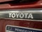 1992 Toyota LAND CRUISER Base