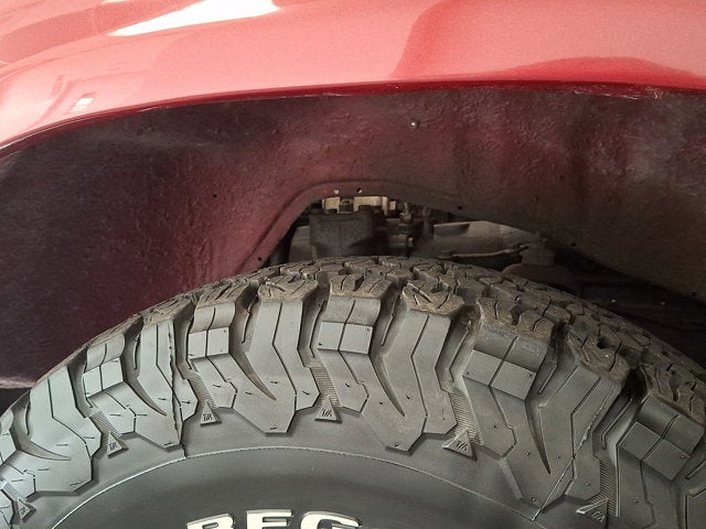 1992 Toyota LAND CRUISER Base