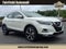 2021 Nissan Rogue Sport SL