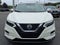 2021 Nissan Rogue Sport SL