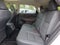 2019 Lexus NX NX 300