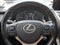 2019 Lexus NX NX 300