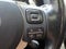 2019 Lexus NX NX 300