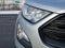 2022 Ford EcoSport S