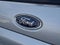 2022 Ford EcoSport S