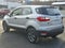 2022 Ford EcoSport S