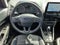 2022 Ford EcoSport Titanium