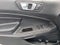 2022 Ford EcoSport Titanium