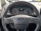 2022 Ford EcoSport Titanium