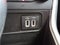 2022 Ford EcoSport Titanium