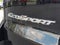 2022 Ford EcoSport Titanium