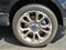 2022 Ford EcoSport Titanium