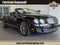 2011 Bentley Continental GT Speed
