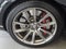 2011 Bentley Continental GT Speed