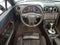 2011 Bentley Continental GT Speed
